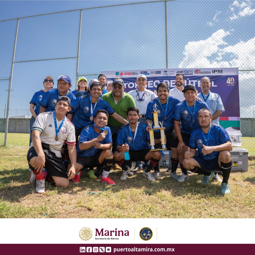 ganador1