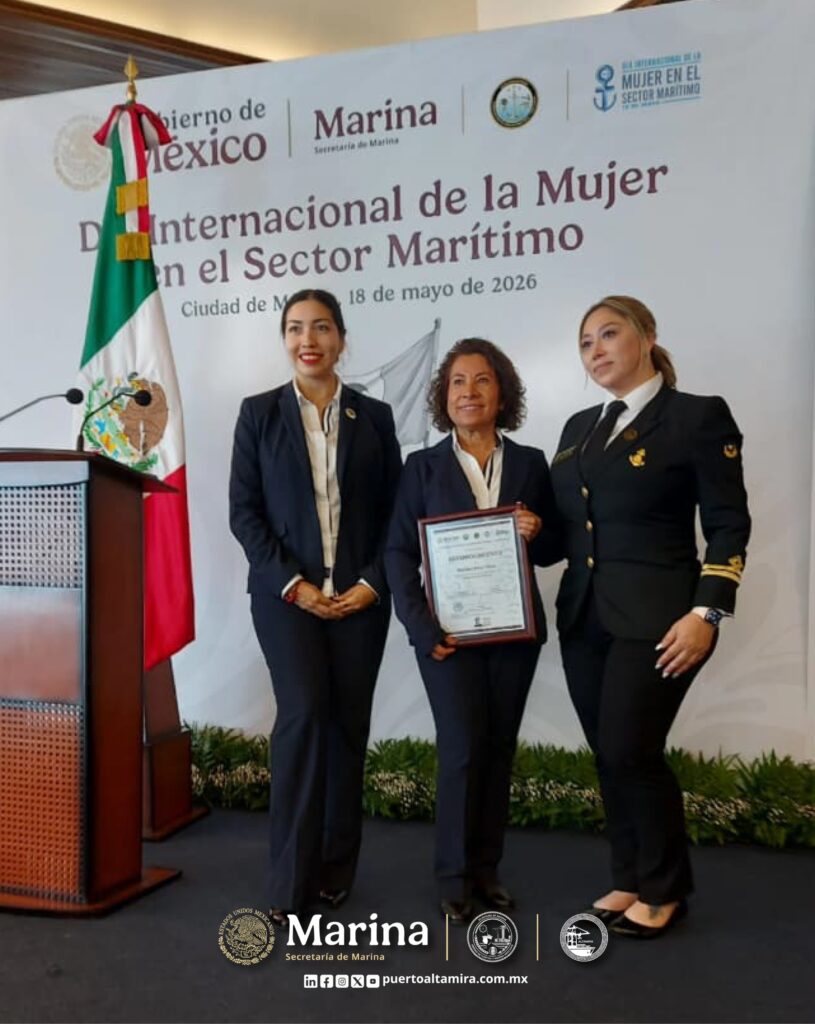 mujeres1