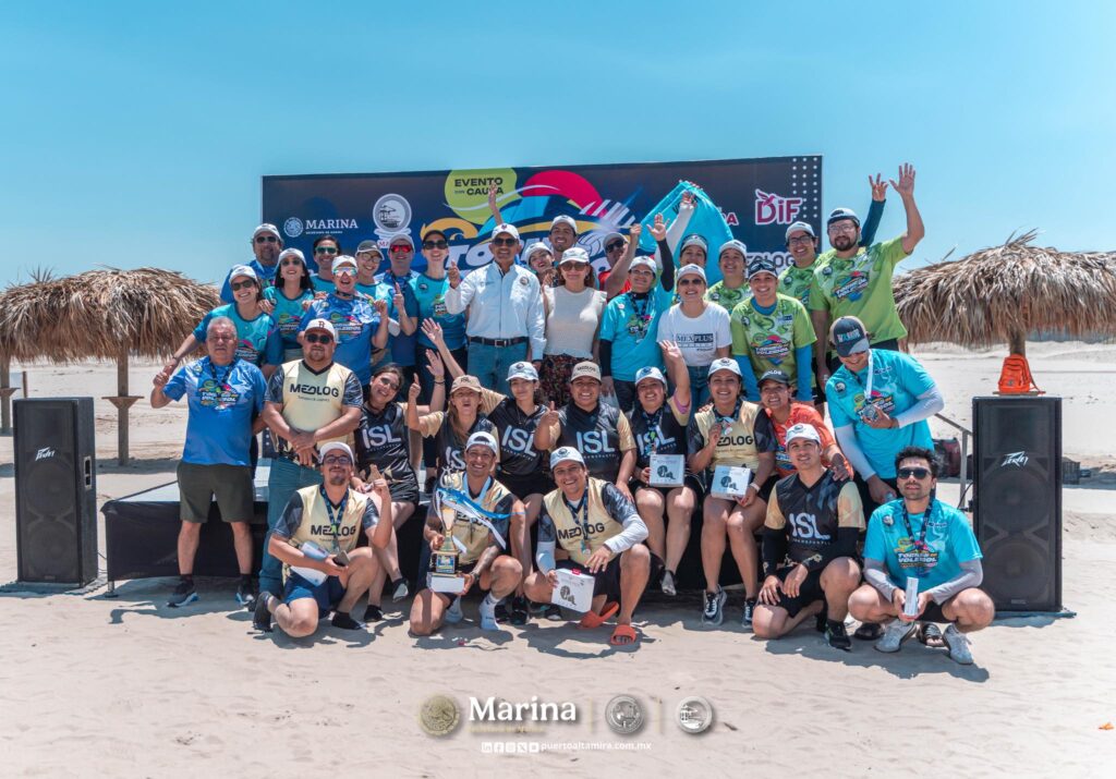 volei0