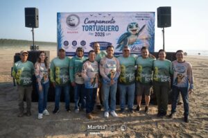 tortuga0