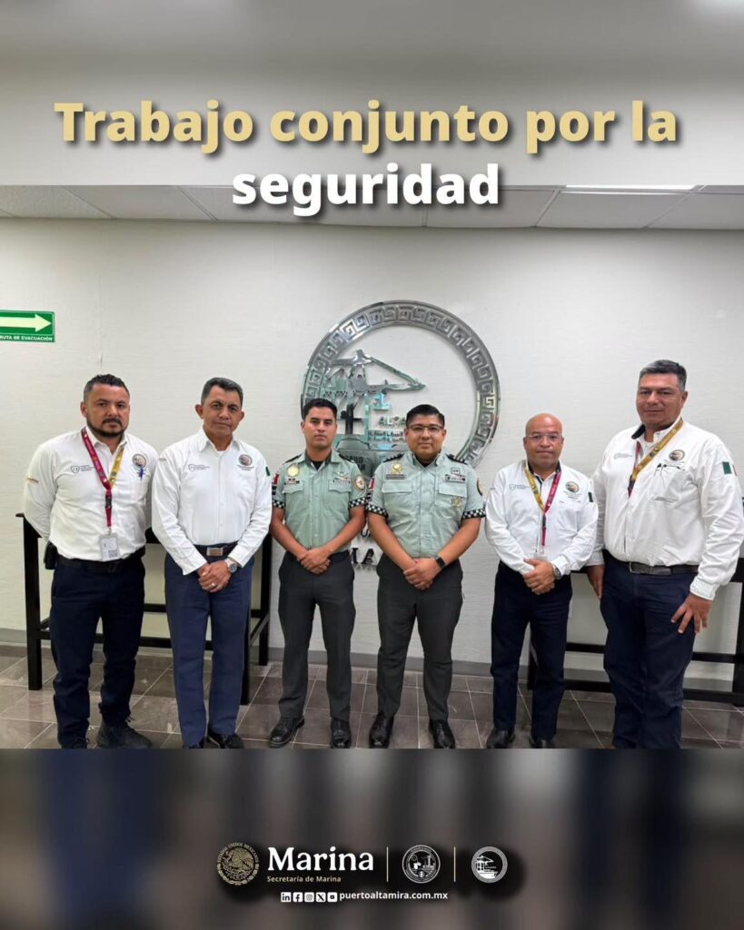 guardia nacional